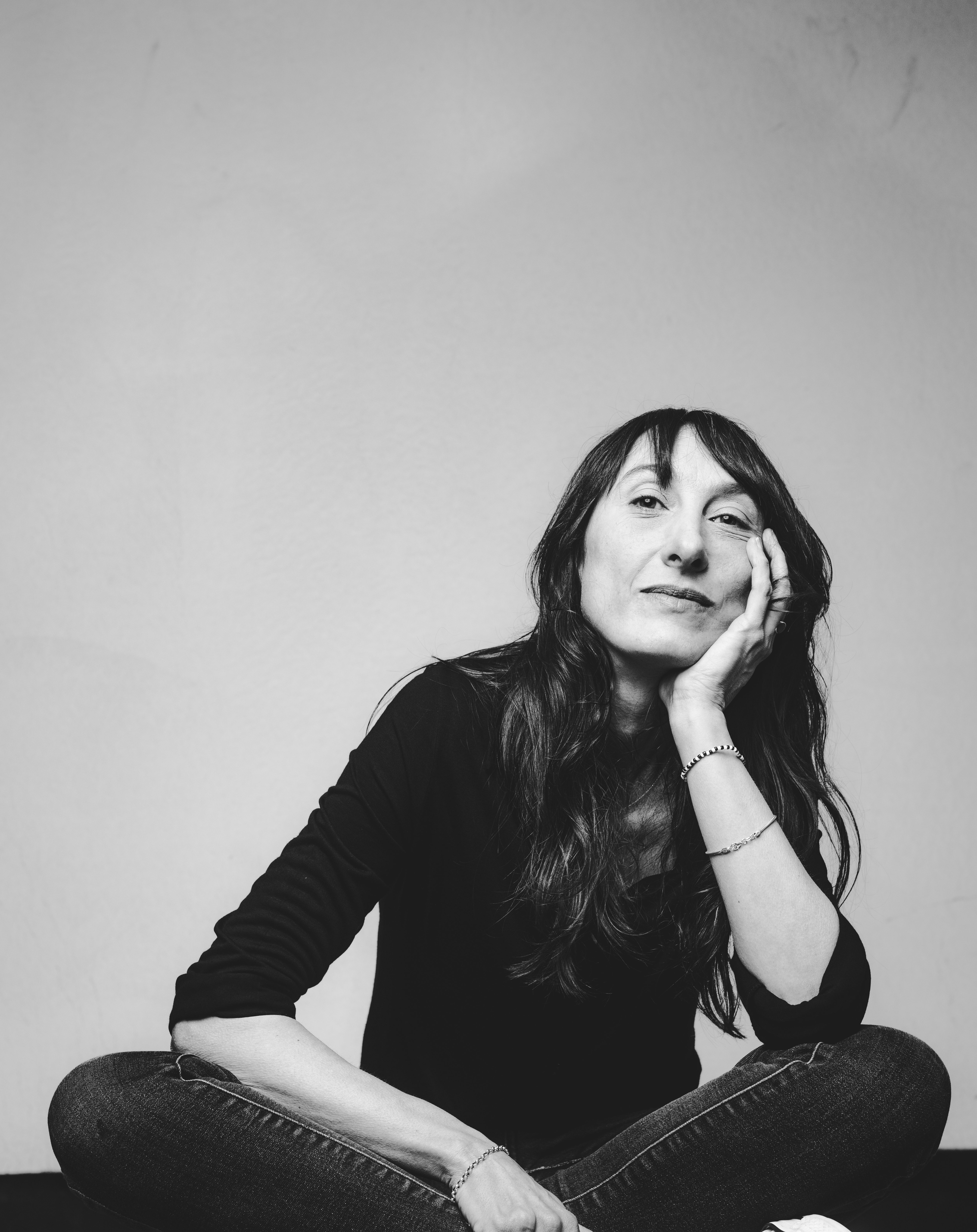 Marta García Miranda