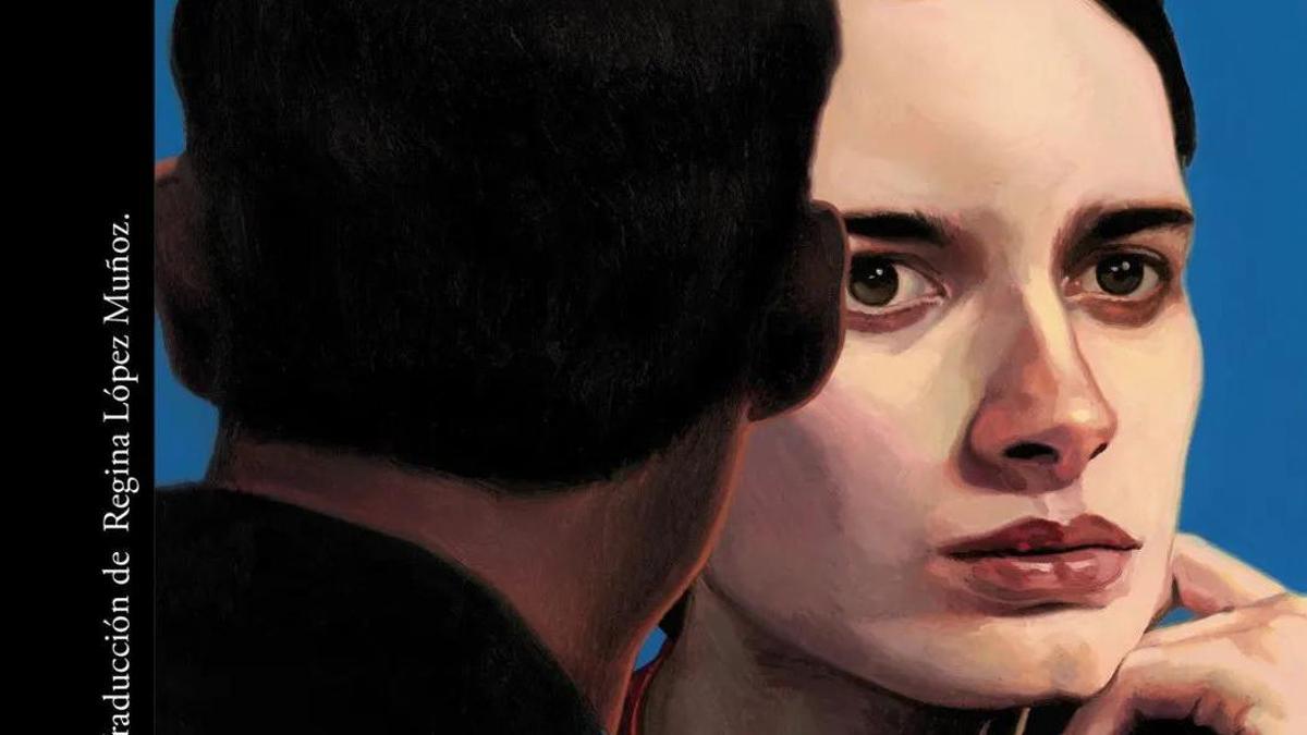 Te invito a mi funeral ficticio