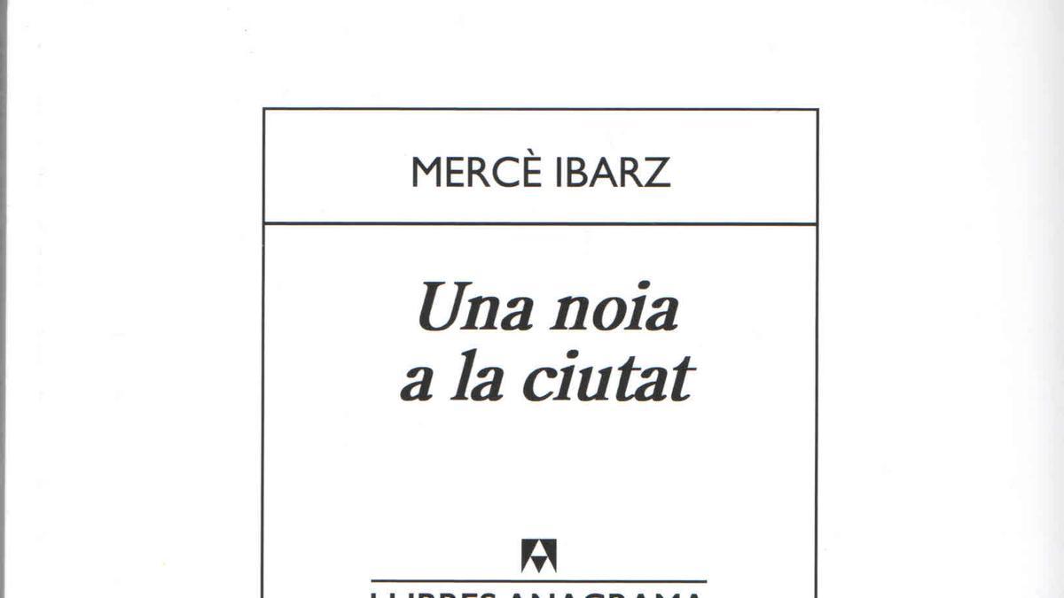 Elogio de la fascinación