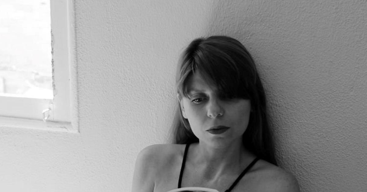 La gallega Miriam Reyes, Premio Nacional de Poesía 2025