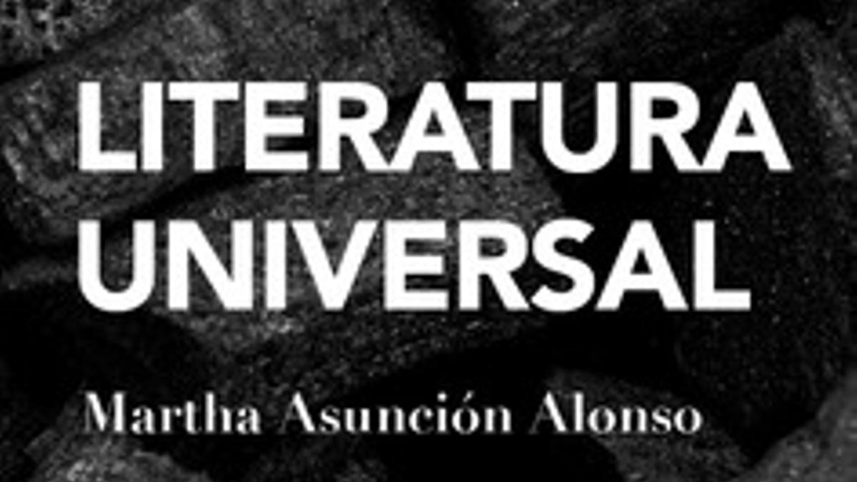 Posibilidad de la ternura