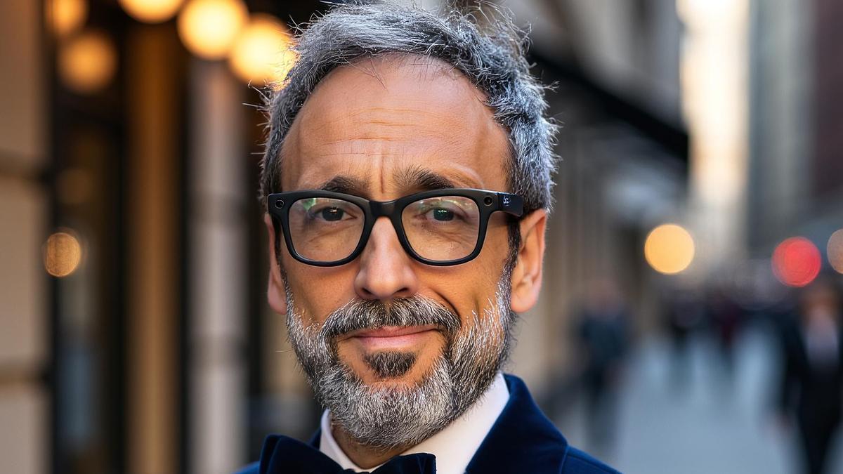 José Manuel Zapata: 