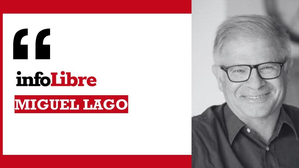 La España de los 22 millones de empleos