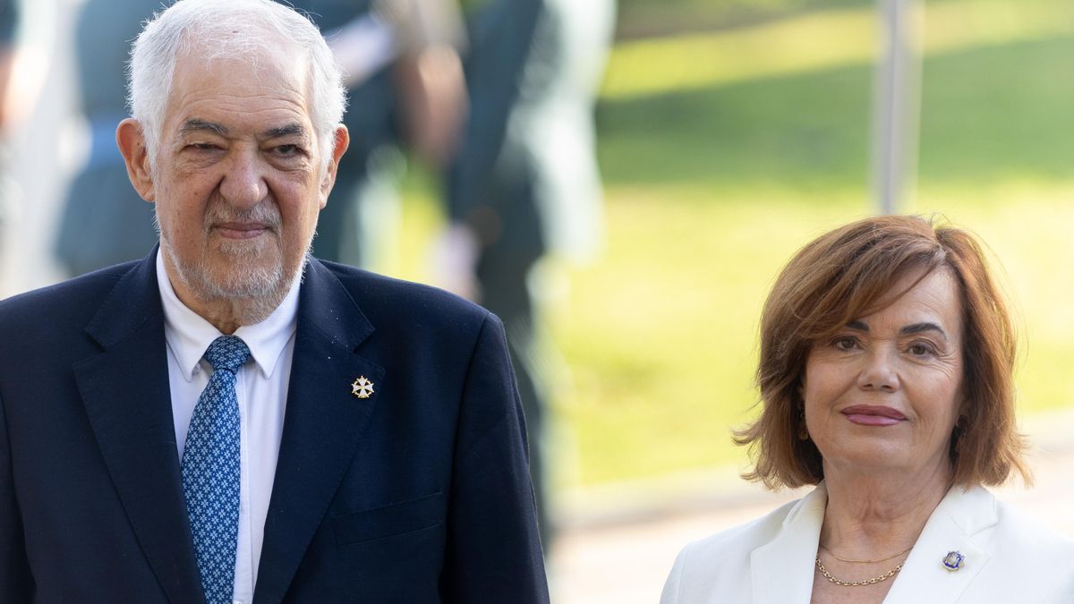 El Constitucional aborda el final del ciclo de la amnistía tras años de maniobras judiciales contra la ley