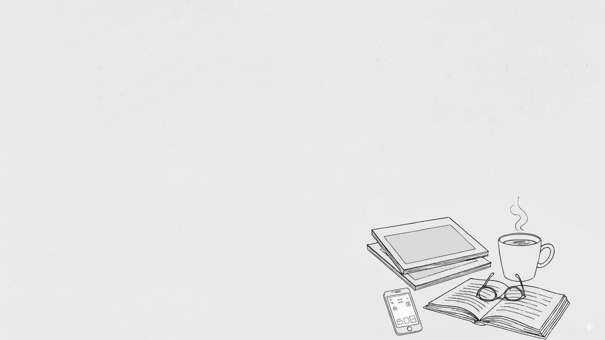 Diseño sin título - 1