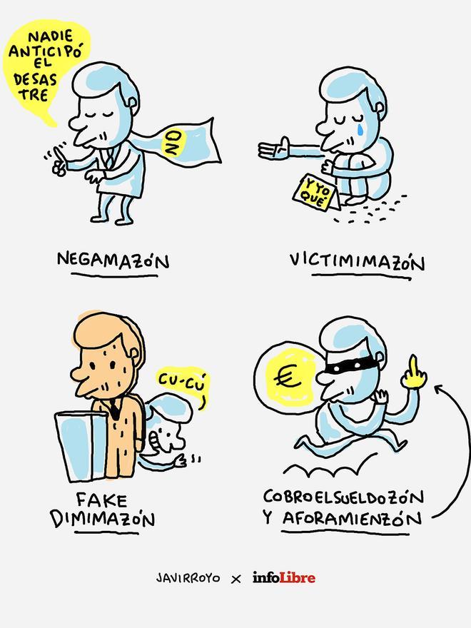 Pokémon legendario.