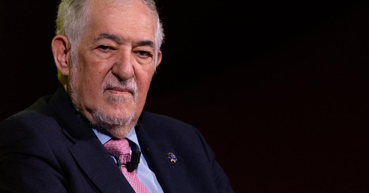 El TC corrige la "absoluta convicción" del Supremo de la inconstitucionalidad de la ley de amnistía