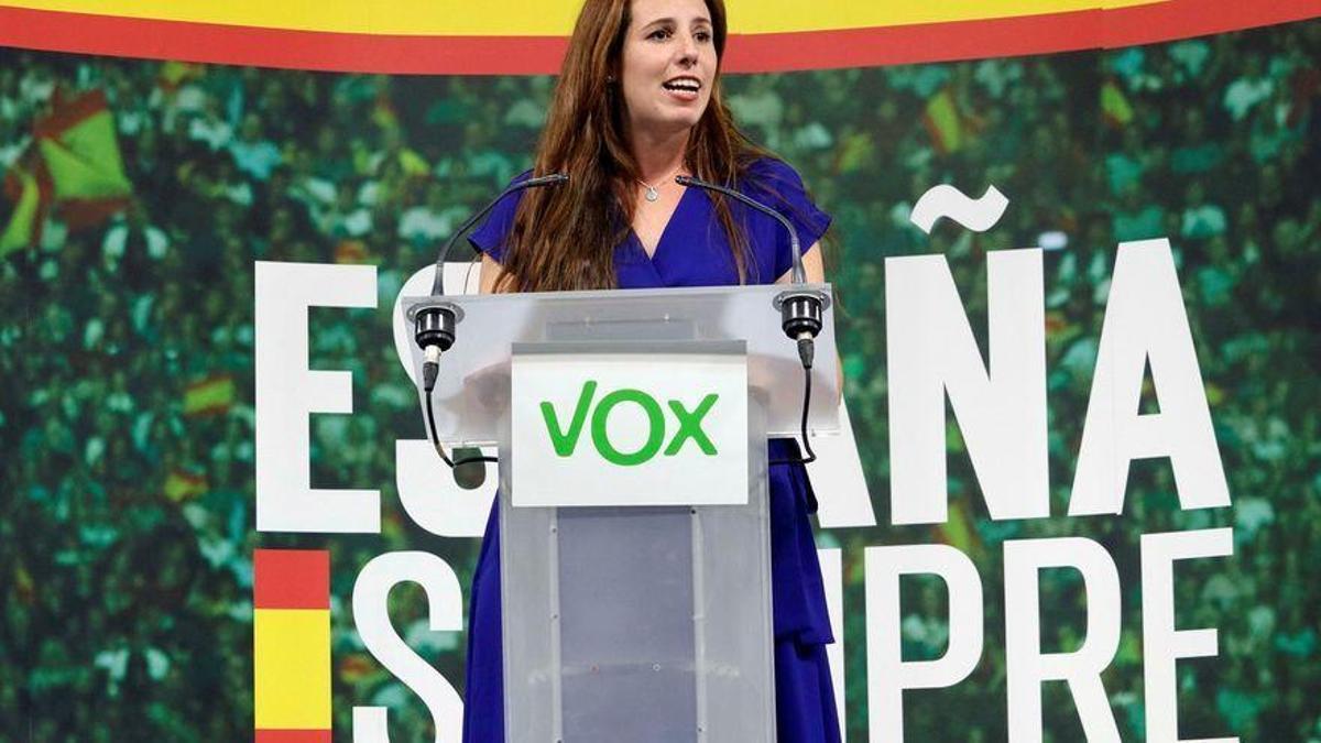 Un enemigo del pueblo