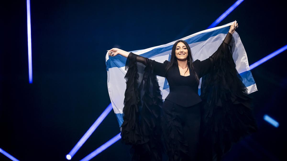 Israel participará en Eurovisión y varios países, entre ellos España, anuncian que no acudirán