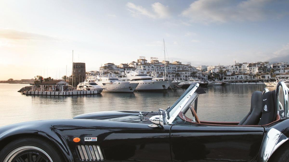 Del impuesto de solidaridad a la ‘tasa Zucman’: las ideas para gravar las grandes fortunas piden paso en la UE