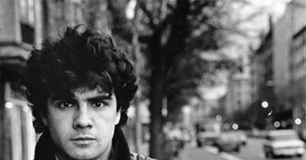 EEUU tendrá que indemnizar a la familia del fotógrafo Juantxu Rodríguez