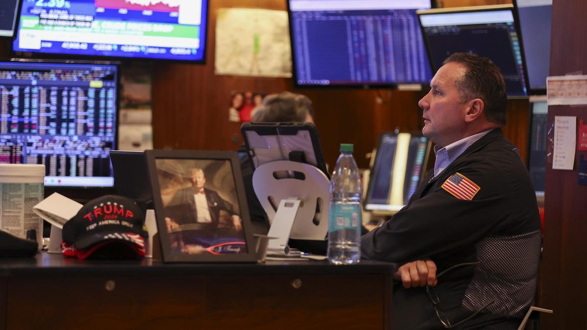 España delega en Bruselas la respuesta al modelo de IA que tiene en alerta a bancos y gobiernos de todo el mundo