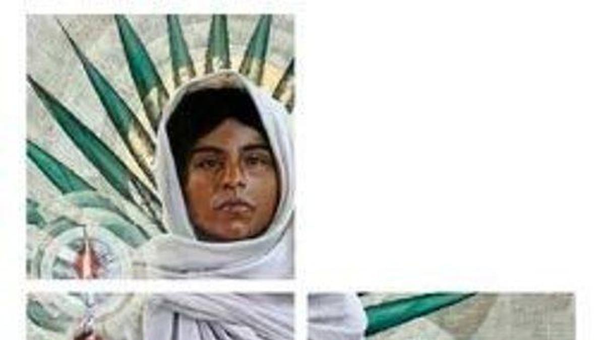 La hechicería verbal de Luis de Lión