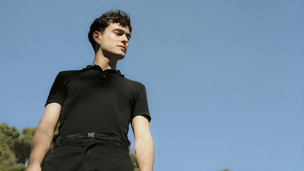 El escritor Pol Guasch relata el suicidio de su padre en 'Reliquia'