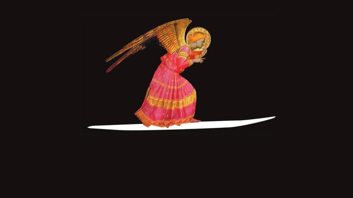 Amor e incertidumbre