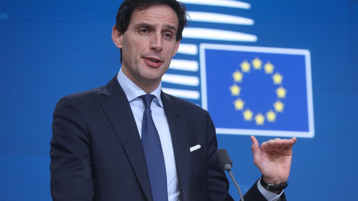 El Pacto Verde pierde fuerza en una UE más preocupada por su competitividad que por el planeta