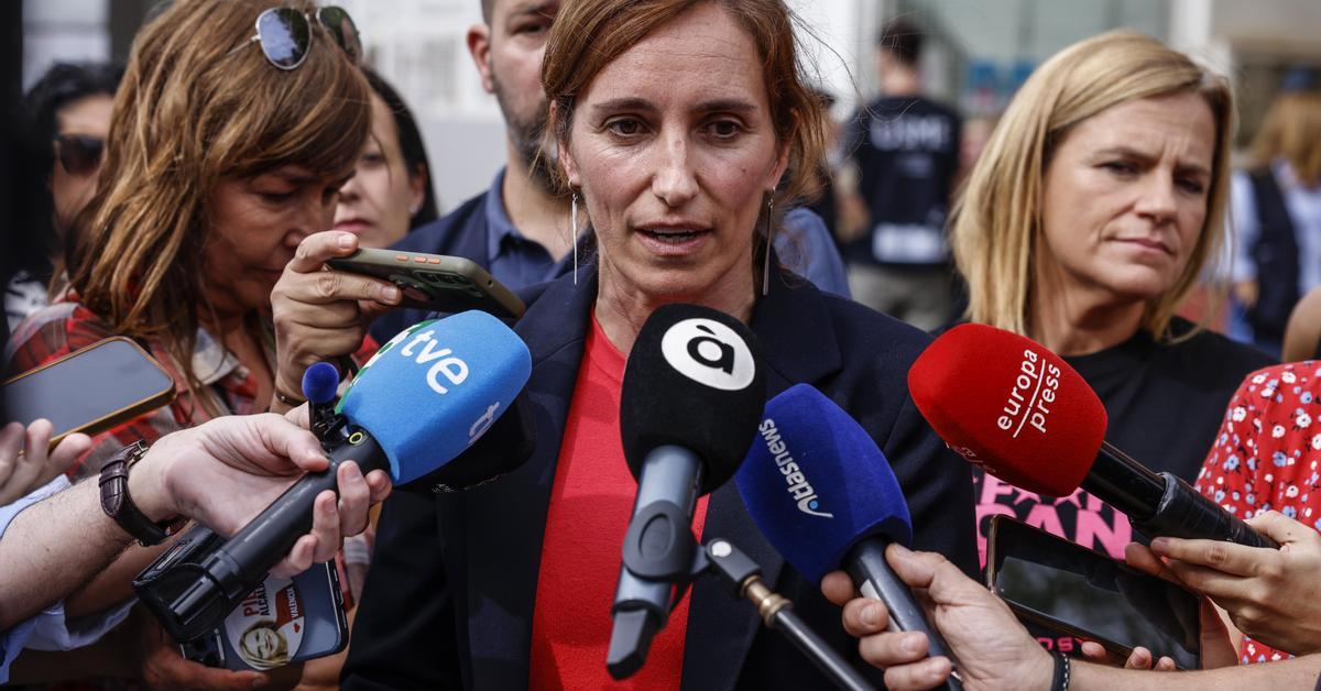 Las comunidades del PP rechazan enviar a Sanidad los datos de sus cribados de cáncer
