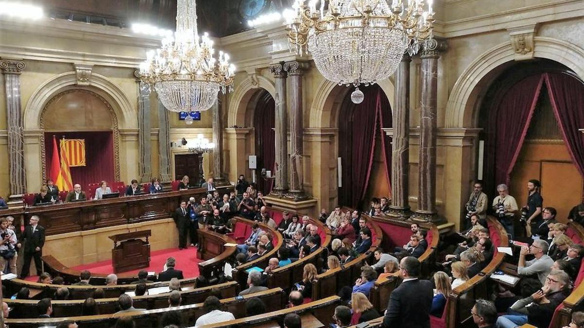 Maltrato institucional a menores