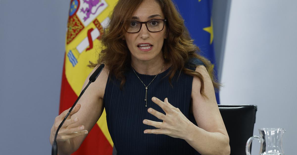El 78% de los abortos que se realizaron en España el año pasado se hicieron en centros privados