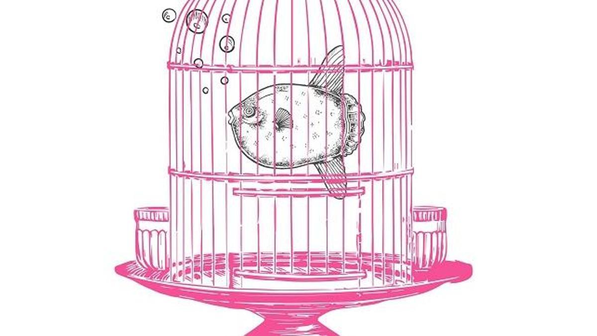 Atlas de geografía humana