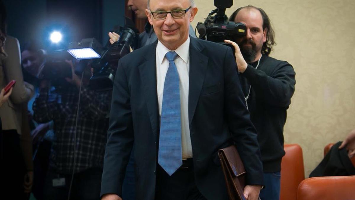 La Audiencia de Tarragona se prepara para resolver uno de lo