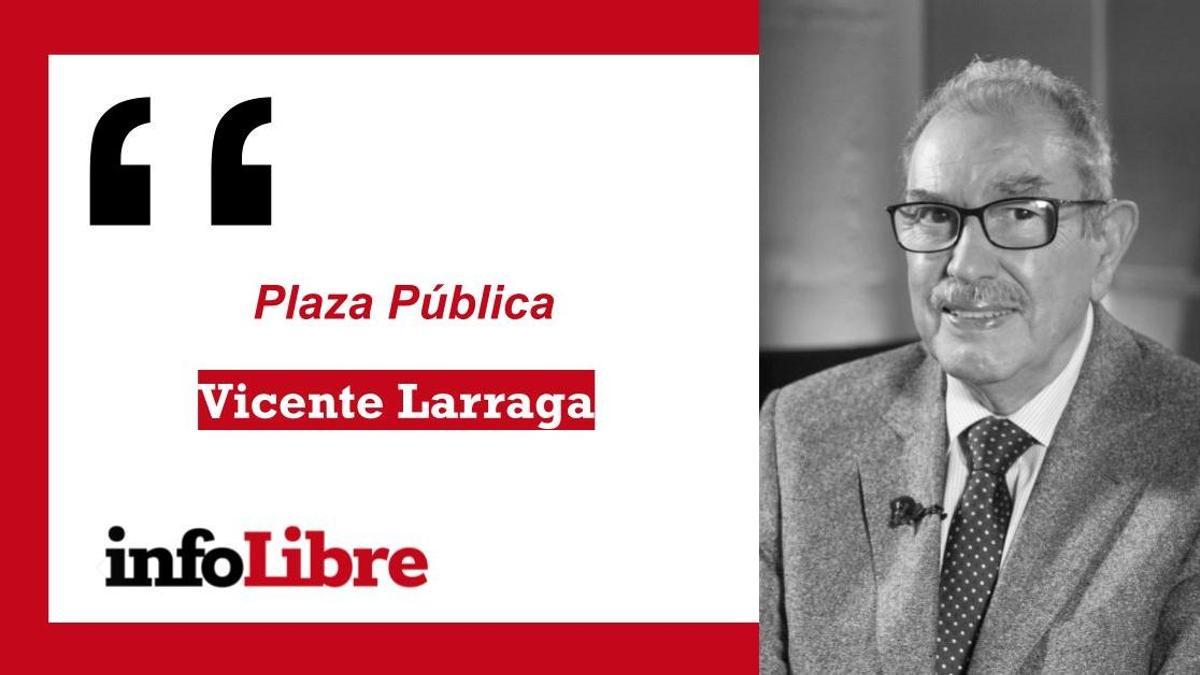 España necesita inversión en investigación, pero más aún personas que sepan dirigir el sistema de I+D+i