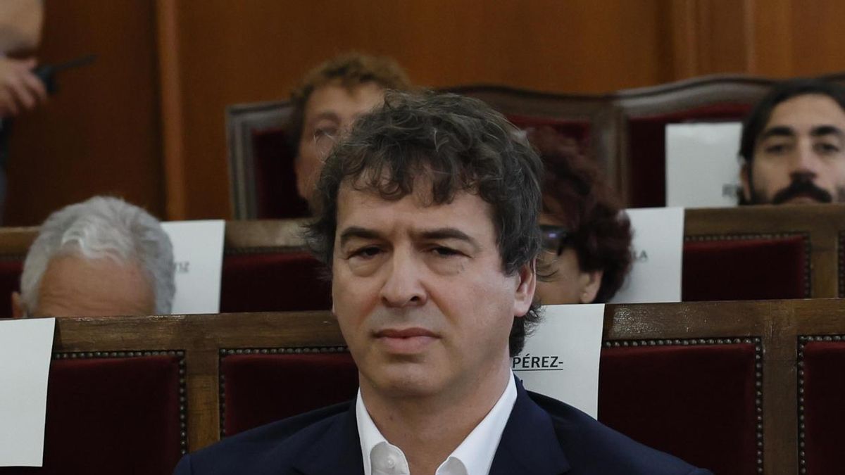 La defensa de David Sánchez plantea la nulidad y ve sesgo político en la acusaciones