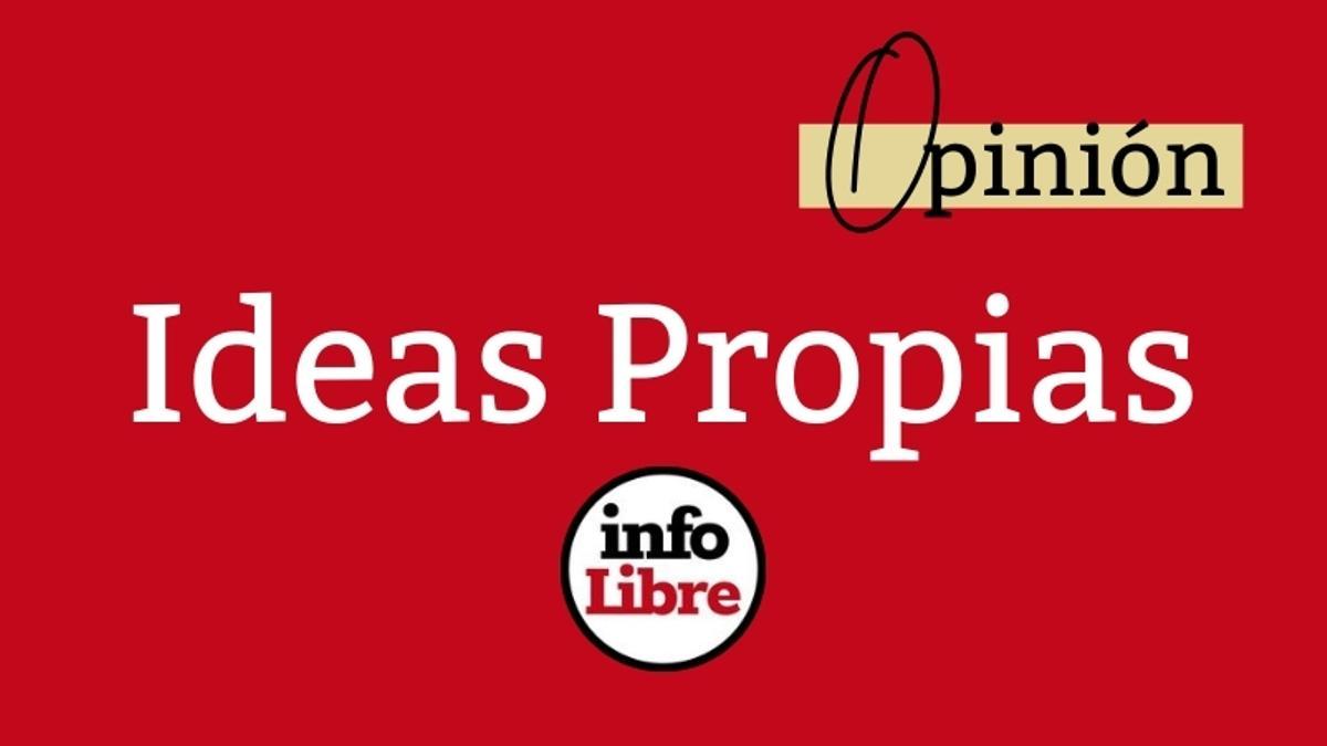 Feijóo vuelve a meter la pata