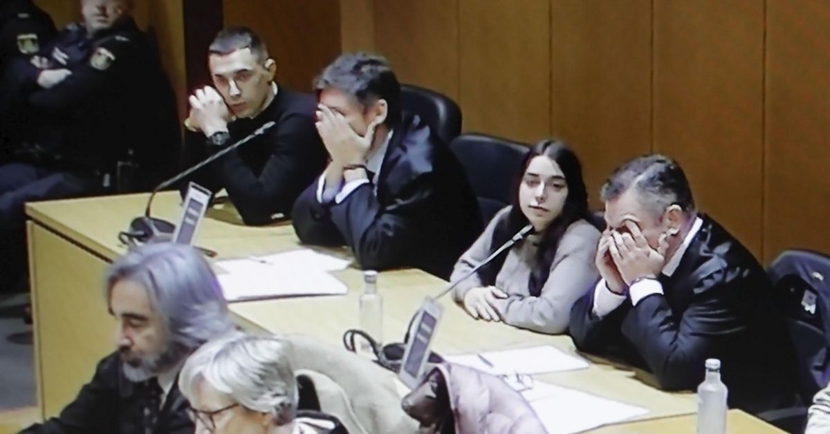 tres-ejes-para-el-jurado-del-crimen-de-samuel-luiz-el-v-deo-los