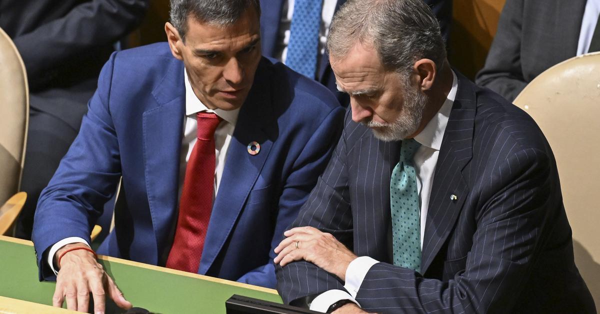 El Gobierno aspira a liderar un embargo global de armas a Israel aun sin la certeza del 'sí' parlamentario al decreto