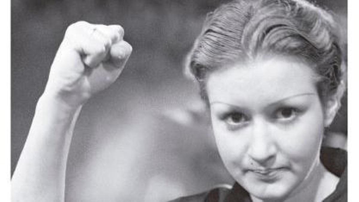 La verdad de las ficciones