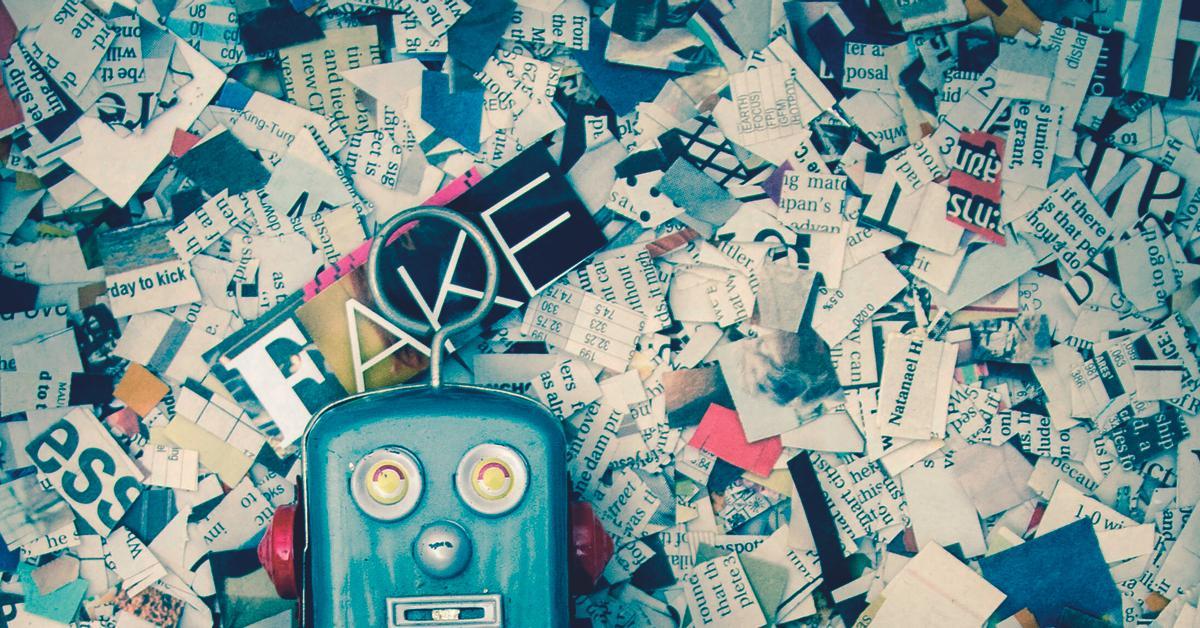 La nueva derecha mediática y las trampas progresistas