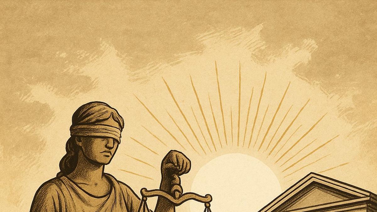 La dignidad como principio rector: verdad, reparación y garantías de no repetición