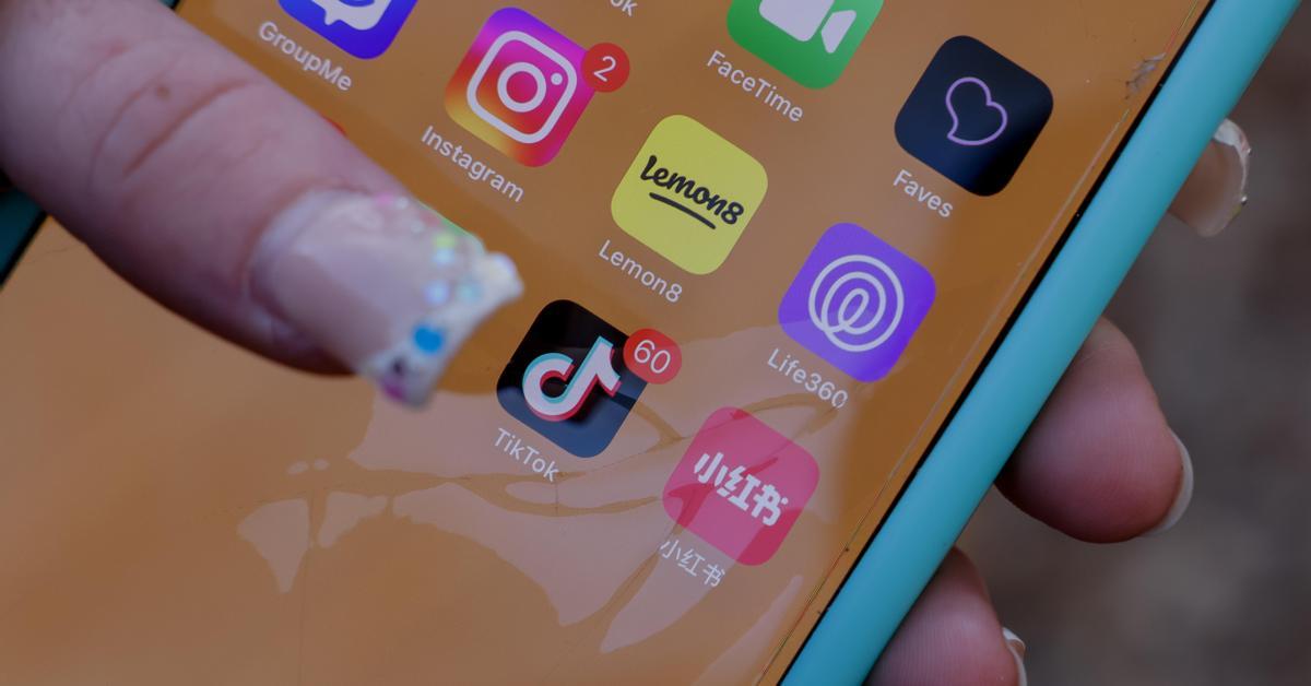 El odio inunda las redes, pero las plataformas no actúan: solo el 4% de los mensajes se borran en las primeras horas