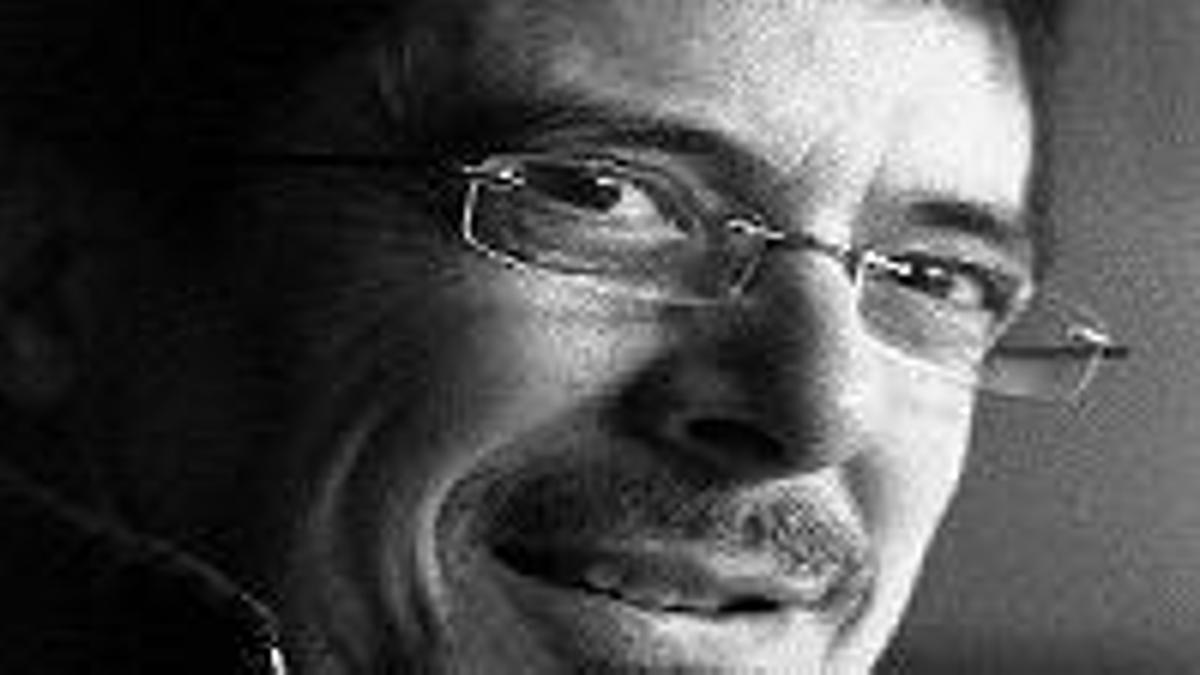 La mala educación y la industria cultural