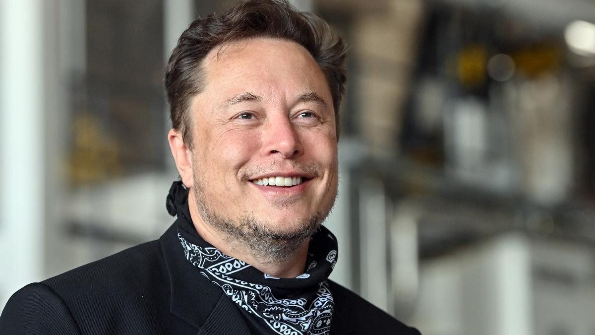 Una donación de 38 millones de dólares 'a fondo perdido' de Elon Musk a OpenAI puede cambiar el futuro de la IA