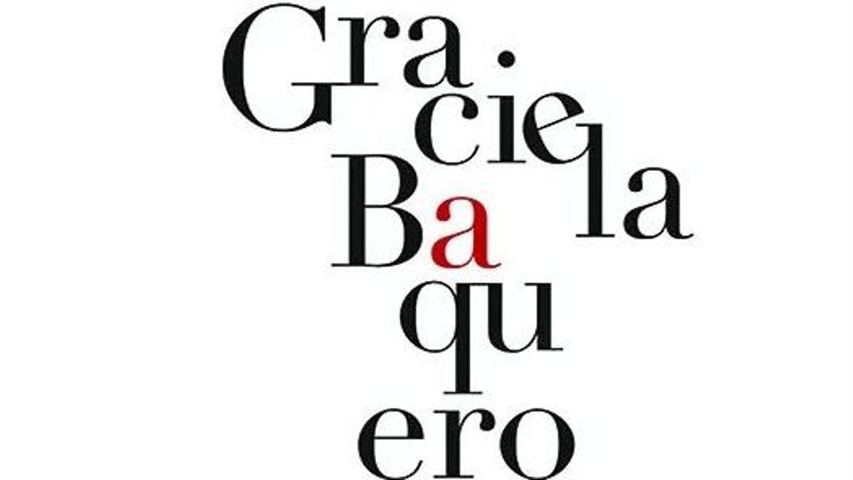 Olvido es nombre de mujer