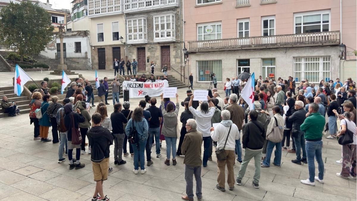 La educación como raíz de la dignidad: infancia migrante y derecho a residir