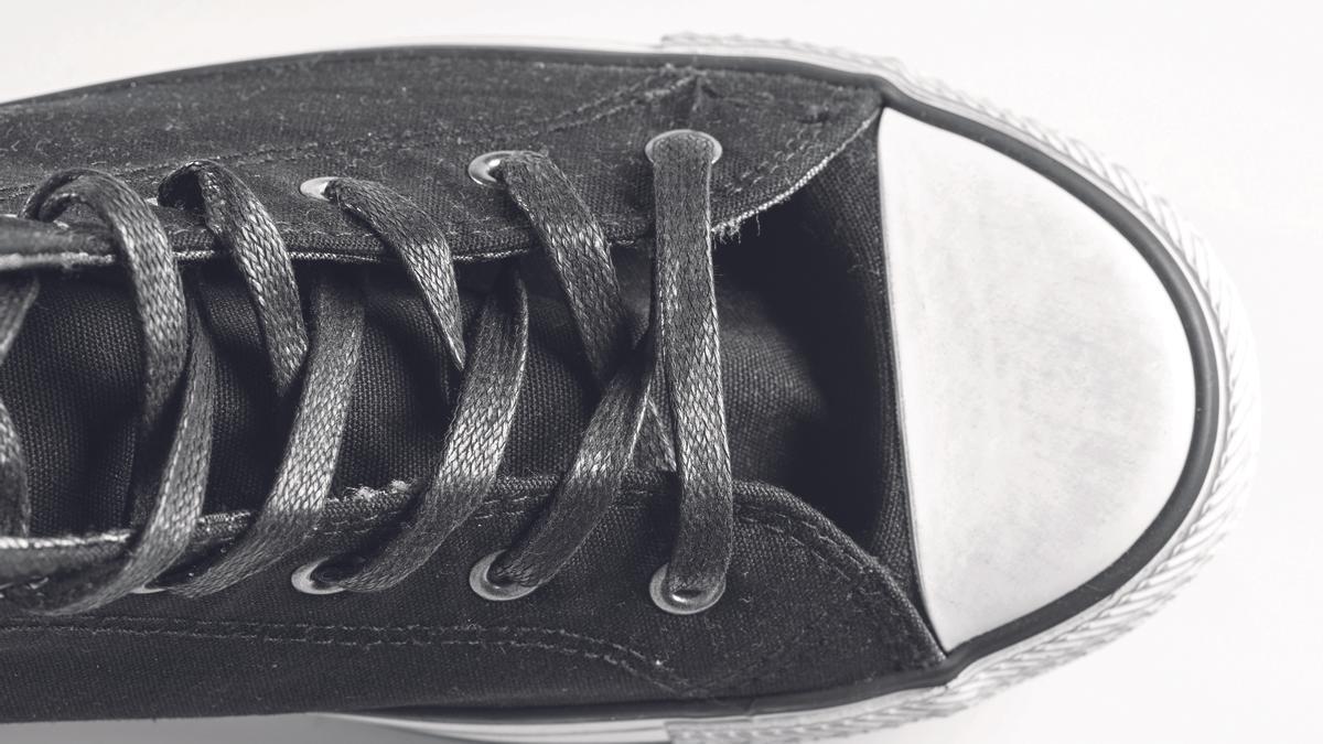 Que se  te mueran los conejos