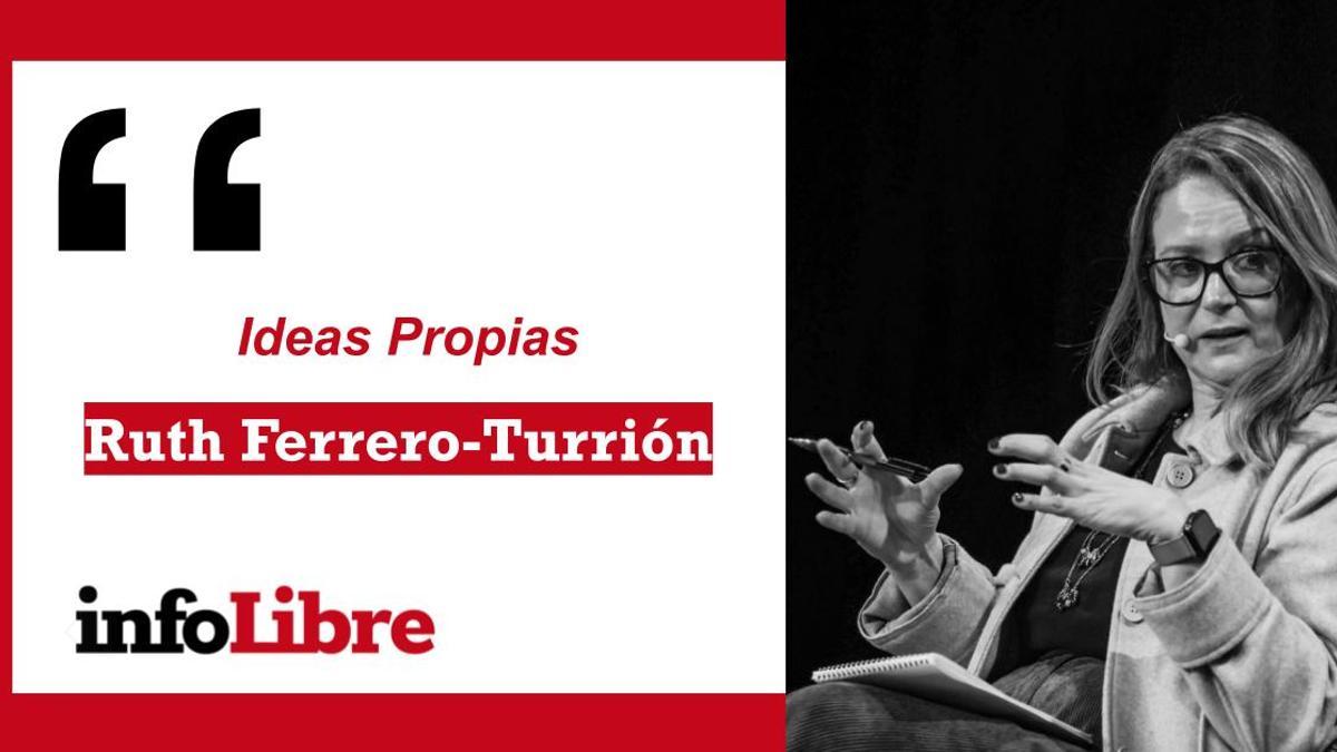 La UE, fuera de la mesa y dentro de la factura. Un nuevo realismo incómodo en las negociaciones sobre Ucrania