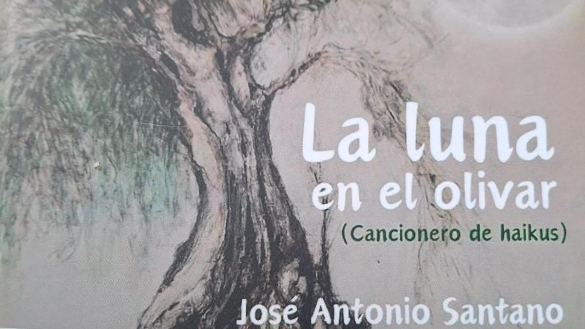 La Espiritualidad que nace de la tierra