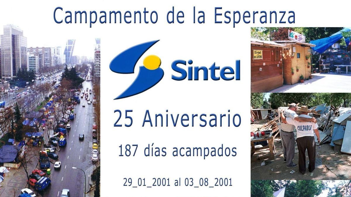 Sintel