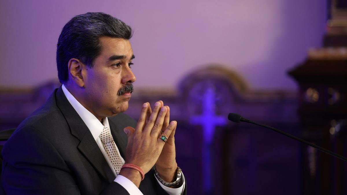 Las aerolíneas incumplen el plazo máximo dado por Maduro para retomar su actividad en el país latino