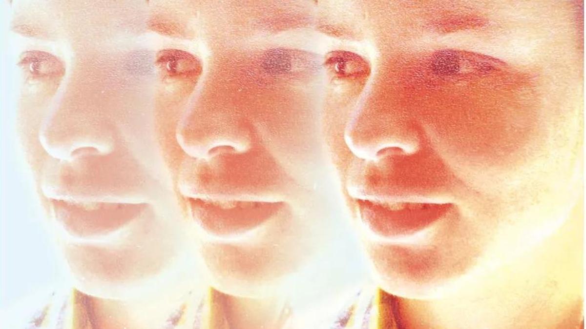 Memoria y novela de la artista