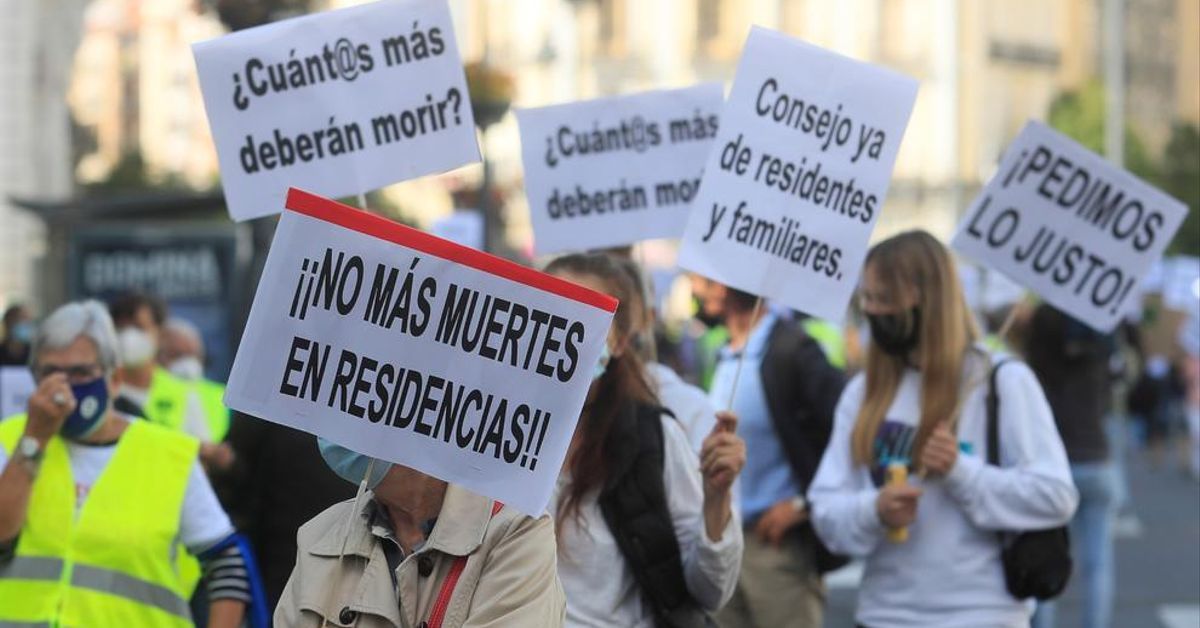 www.infolibre.es