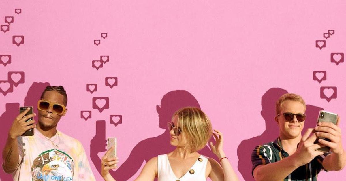 Ocho libros (y cuatro documentales) que explican el poder de los 'influencers' más allá del postureo