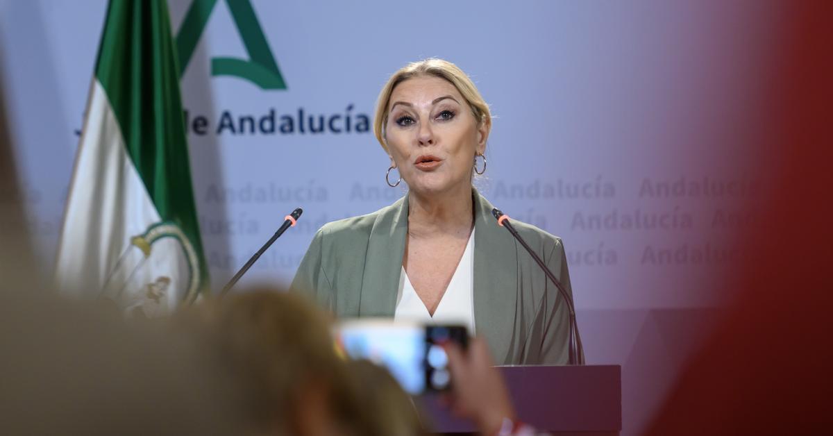 La Junta espera hacer antes del 30 de noviembre las pruebas pendientes de cáncer de mama
