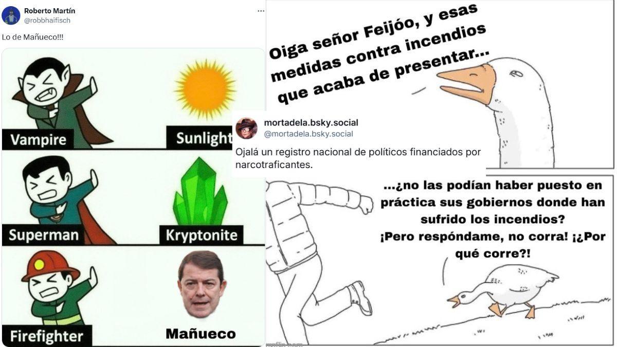Memes de ‪@mortadela.bsky.social‬ y @robbhaifisch