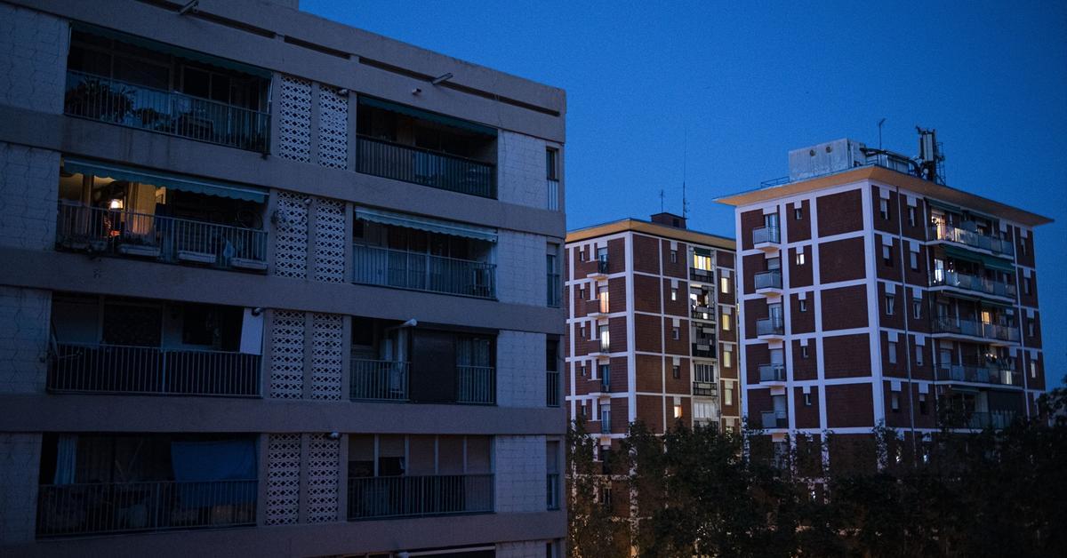 El apagón ibérico se debió a una "cascada de sobrevoltaje" y no a la generación renovable