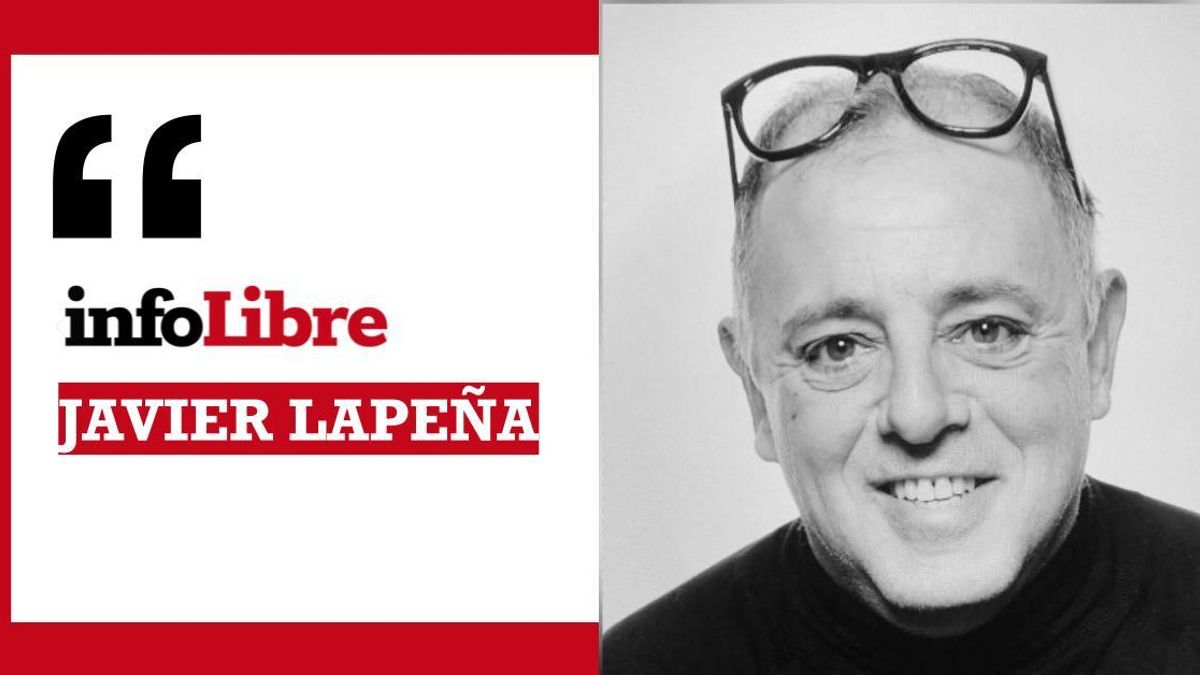 Antes que Sánchez, ¿mejor cualquier cosa?
